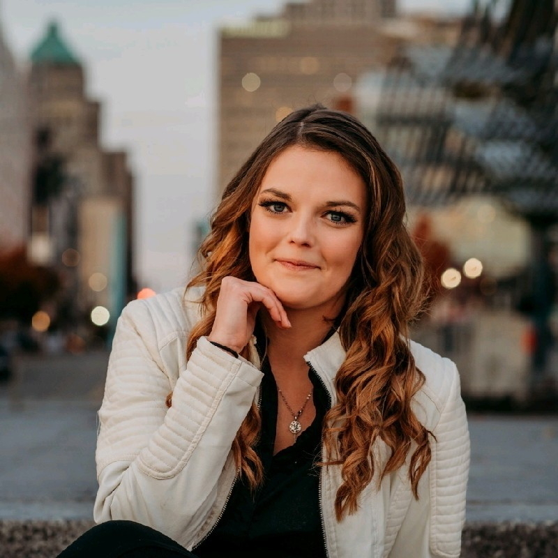 McKinzie Lahman Englewood Irongate Inc., Realtors